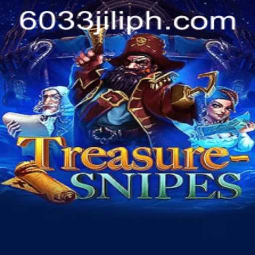 Discover the Exciting World of TreasureSnipes: An In-Depth Exploration