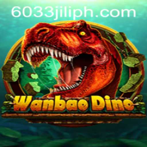 Exploring the Exciting World of WanBaoDino: A Deep Dive into Game 6033JILI