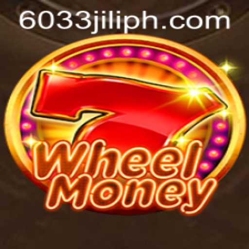 Exploring the Exciting World of 'WheelMoney': A Comprehensive Guide