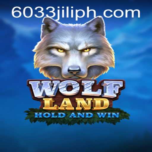 Exploring the Thrilling World of WolfLand: A Journey into Adventure and Strategy